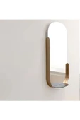 Hitit Dekorasyon Luka Duvar Aynası thumbnail 3