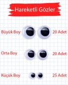 Temel Okul Kırtasiye Seti 12 thumbnail 12