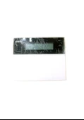 Karel AKC137-P2 LCD Tuş Takımı Paneli thumbnail 2