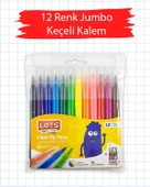 Temel Okul Kırtasiye Seti 12 thumbnail 8