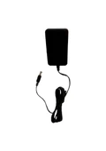 12 Volt Ac Dc Adaptör thumbnail 3