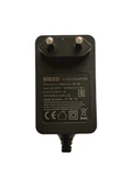 12 Volt Ac Dc Adaptör thumbnail 2