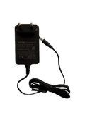 12 Volt Ac Dc Adaptör thumbnail 1