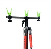 Ryuji Surf Power Metal Tripod 180cm thumbnail 4