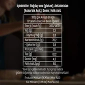 Tellioğlu Çok Amaçlı Un 1000 g e thumbnail 2
