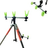 Ryuji Surf Power Metal Tripod 180cm thumbnail 3