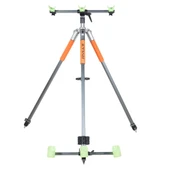 Ryuji Surf Power Metal Tripod 180cm thumbnail 1