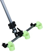Ryuji Surf Power Metal Tripod 180cm thumbnail 7