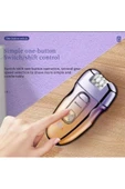 Epilasyon Makinesi Ms-6311 thumbnail 1
