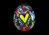 KASK MT BRAKER SV CRAZY TEDDY B7 PARLAK thumbnail 5