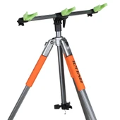 Ryuji Surf Power Metal Tripod 180cm thumbnail 5