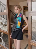 İpek fular thumbnail 1