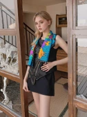 İpek fular thumbnail 2