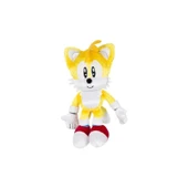 Sonic Boom Peluş Tsb22530 thumbnail 3