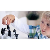 Ravensburger (221486) Çılgın Penguenler thumbnail 3