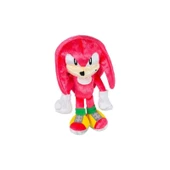 Sonic Boom Peluş Tsb22530 thumbnail 2