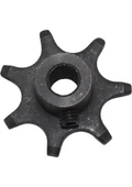 Kuluçka Motor Dişlisi thumbnail 2