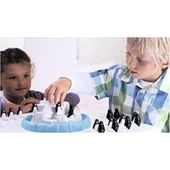 Ravensburger (221486) Çılgın Penguenler thumbnail 2