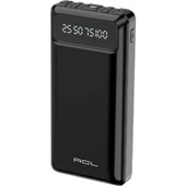 Acl Powerbank thumbnail 1