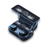 Astraltech M10 Kulaklık thumbnail 4