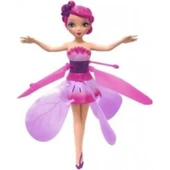 Princess Sihirli Uçan Peri thumbnail 1