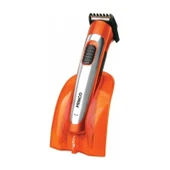 Princo PR-607 Stantli Traş Maki̇nesi̇ thumbnail 1