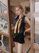 İpek fular thumbnail 1