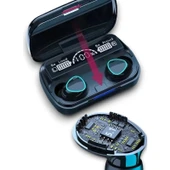 Astraltech M10 Kulaklık thumbnail 2