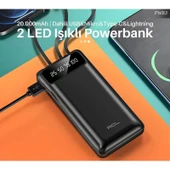 Acl Powerbank thumbnail 2