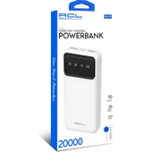 Acl Powerbank thumbnail 2