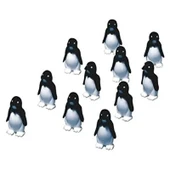 Ravensburger Çılgın Penguenler 22 148 6 thumbnail 3