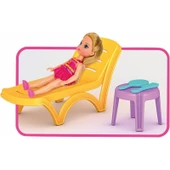 Dede Lola'nın Tatil Evi thumbnail 4