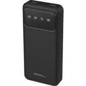 Acl Powerbank thumbnail 1