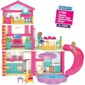 Dede Lola'nın Tatil Evi thumbnail 2