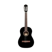 STAGG SCL50 BLK 3/4 KLASİK GİTAR thumbnail 1