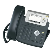 KAREL Ip112 Ip Telefon thumbnail 1