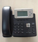KAREL Ip112 Ip Telefon thumbnail 2