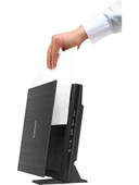 Canon Lide 400 Tarayıcı Outlet thumbnail 4