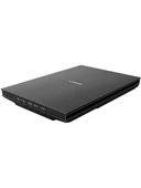 Canon Lide 400 Tarayıcı Outlet thumbnail 2
