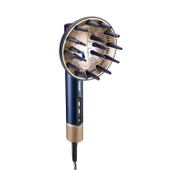 BaByliss Air Wand Difüzör Başlığı thumbnail 2