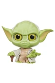 Force Telling Yoda Force G0708 thumbnail 2