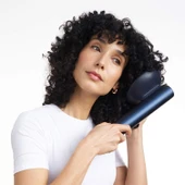 BaByliss Air Wand Difüzör Başlığı thumbnail 6