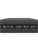 Canon Lide 400 Tarayıcı Outlet thumbnail 3