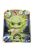 Force Telling Yoda Force G0708 thumbnail 1