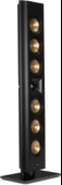 Klipsch RP-640D Duvar Tipi Hoparlör Teşhir thumbnail 1