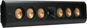 Klipsch RP-640D Duvar Tipi Hoparlör Teşhir thumbnail 3