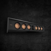 Klipsch RP-640D Duvar Tipi Hoparlör Teşhir thumbnail 2
