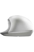 HP 930 1D0K9AA Bluetooth ve Wireless Optik Mouse Teşhir thumbnail 3