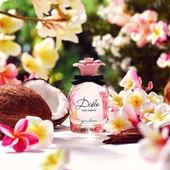 Dolce Gabbana Dolce Garden Edp 75 Ml thumbnail 4