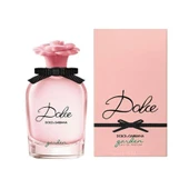 Dolce Gabbana Dolce Garden Edp 75 Ml thumbnail 2